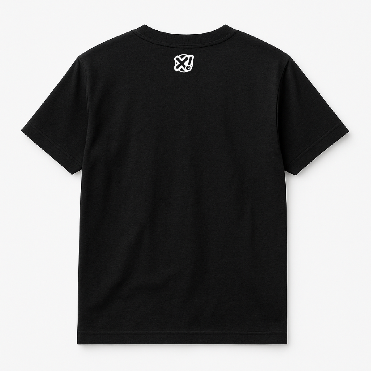 Polo Unisex Oh Yara Cosmic Drip