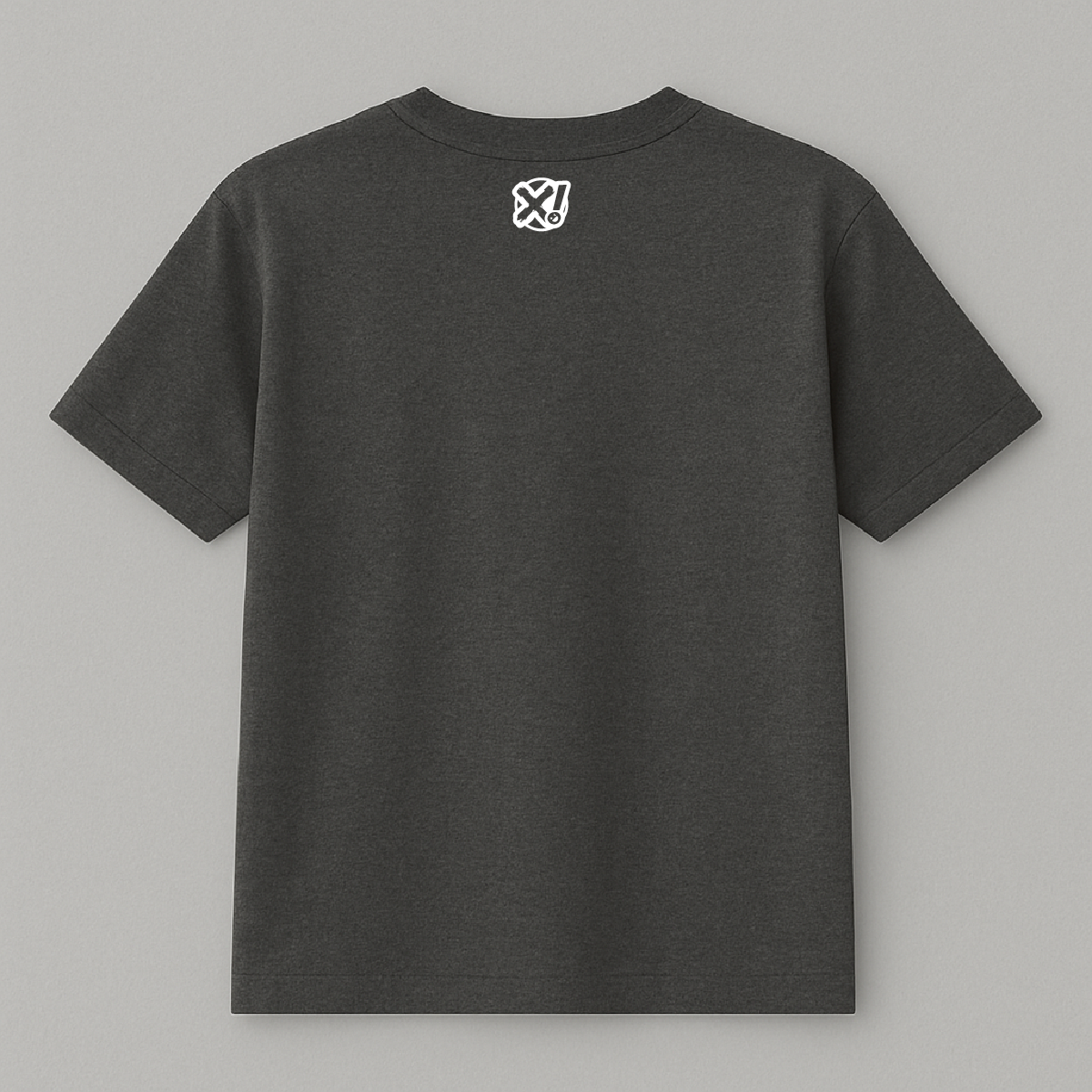 Polo Unisex Oh Yara Cosmic Drip