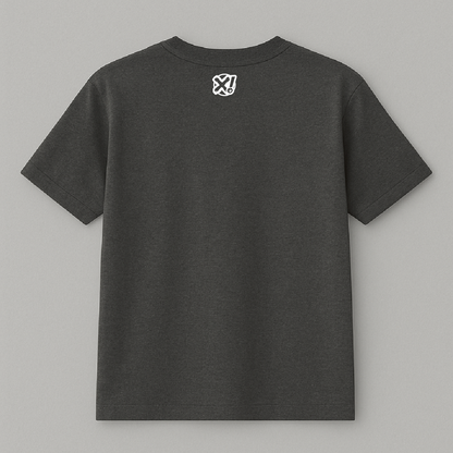 Polo Unisex Oh Yara Space Oracle