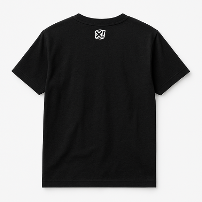 Polo Unisex Oh Yara Space Oracle